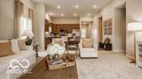 309 Selene Drive - Photo 10