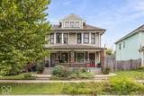 847 Jefferson Avenue - Photo 1