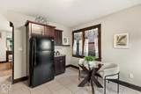847 Jefferson Avenue - Photo 11