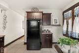 847 Jefferson Avenue - Photo 12
