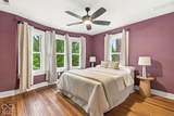 847 Jefferson Avenue - Photo 13