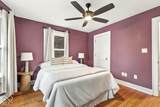 847 Jefferson Avenue - Photo 14