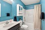 847 Jefferson Avenue - Photo 15