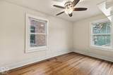 847 Jefferson Avenue - Photo 16