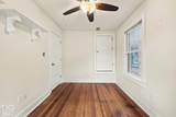 847 Jefferson Avenue - Photo 17