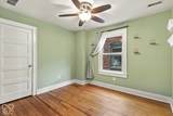847 Jefferson Avenue - Photo 18