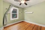 847 Jefferson Avenue - Photo 19