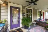 847 Jefferson Avenue - Photo 3