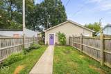 847 Jefferson Avenue - Photo 21