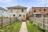 847 Jefferson Avenue - Photo 22