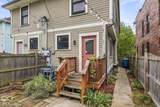 847 Jefferson Avenue - Photo 23