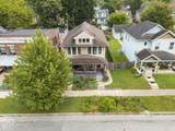 847 Jefferson Avenue - Photo 24