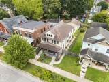 847 Jefferson Avenue - Photo 25