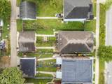 847 Jefferson Avenue - Photo 26