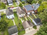 847 Jefferson Avenue - Photo 27