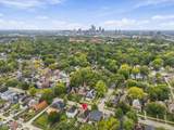 847 Jefferson Avenue - Photo 28