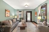 847 Jefferson Avenue - Photo 5