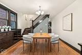 847 Jefferson Avenue - Photo 6