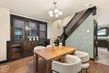 847 Jefferson Avenue - Photo 7