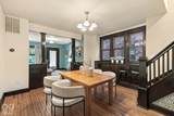 847 Jefferson Avenue - Photo 8