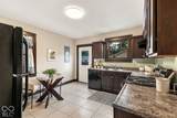 847 Jefferson Avenue - Photo 9
