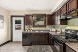 847 Jefferson Avenue - Photo 10