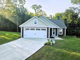 1134 Johns Court - Photo 1