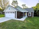 1134 Johns Court - Photo 2