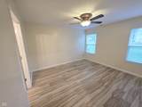 1134 Johns Court - Photo 11