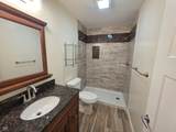 1134 Johns Court - Photo 12
