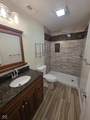 1134 Johns Court - Photo 13