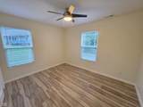 1134 Johns Court - Photo 14