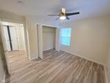 1134 Johns Court - Photo 15