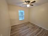 1134 Johns Court - Photo 16