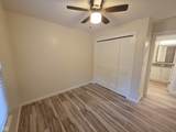 1134 Johns Court - Photo 17