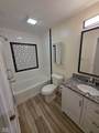 1134 Johns Court - Photo 18