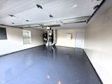 1134 Johns Court - Photo 20