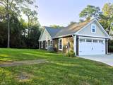 1134 Johns Court - Photo 22