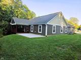 1134 Johns Court - Photo 23