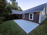 1134 Johns Court - Photo 24