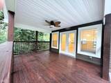 1134 Johns Court - Photo 25