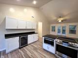 1134 Johns Court - Photo 5