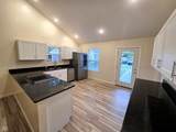 1134 Johns Court - Photo 6
