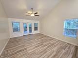 1134 Johns Court - Photo 7