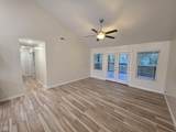 1134 Johns Court - Photo 8