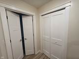 1134 Johns Court - Photo 9