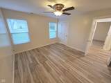 1134 Johns Court - Photo 10