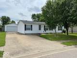4663 Breckenridge - Photo 1