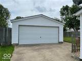 4663 Breckenridge - Photo 2