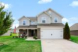 4244 Stubbington Lane - Photo 1